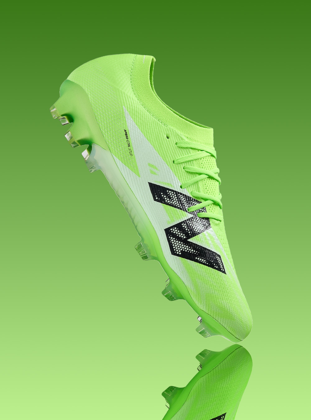 Shop New Balance Featured Image